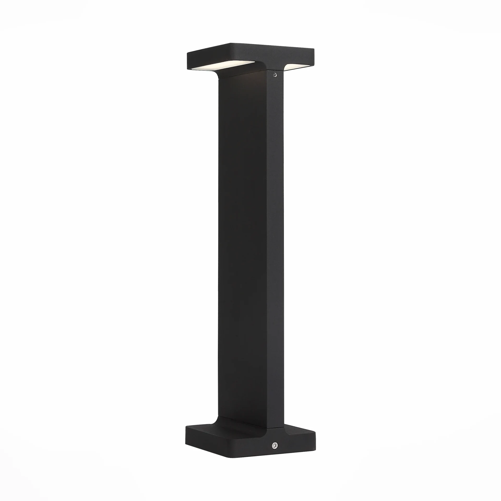 Уличный наземный светильник ST Luce Distesa SL095.405.02