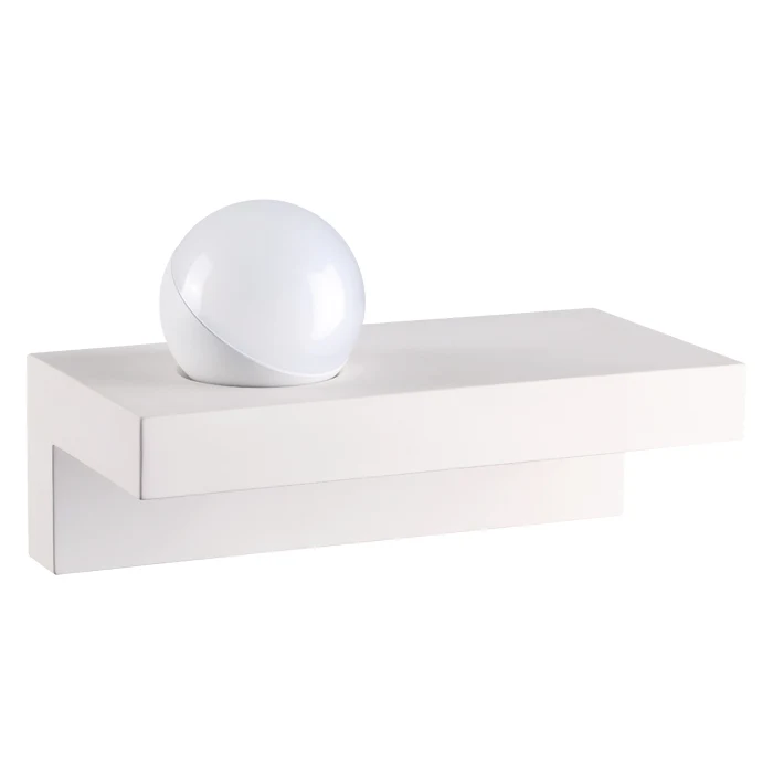 Настенное бра Novotech Ball 357932