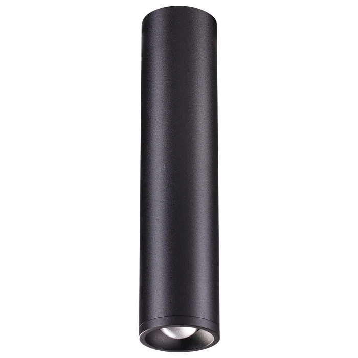 Накладной светильник Novotech Eddy 357973