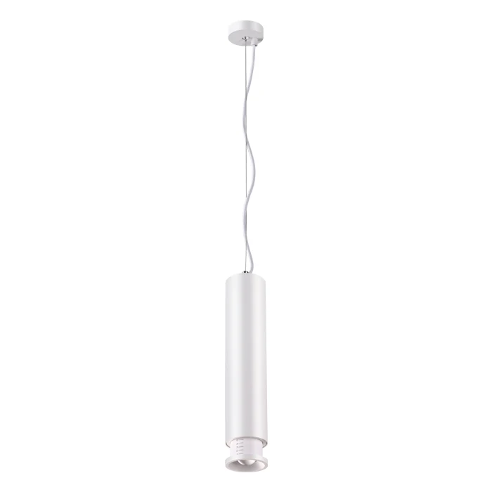 Светильник подвесной Novotech Eddy 357974