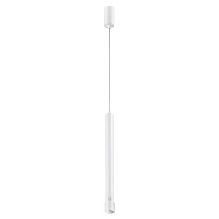 Светильник подвесной Novotech Eddy 357978