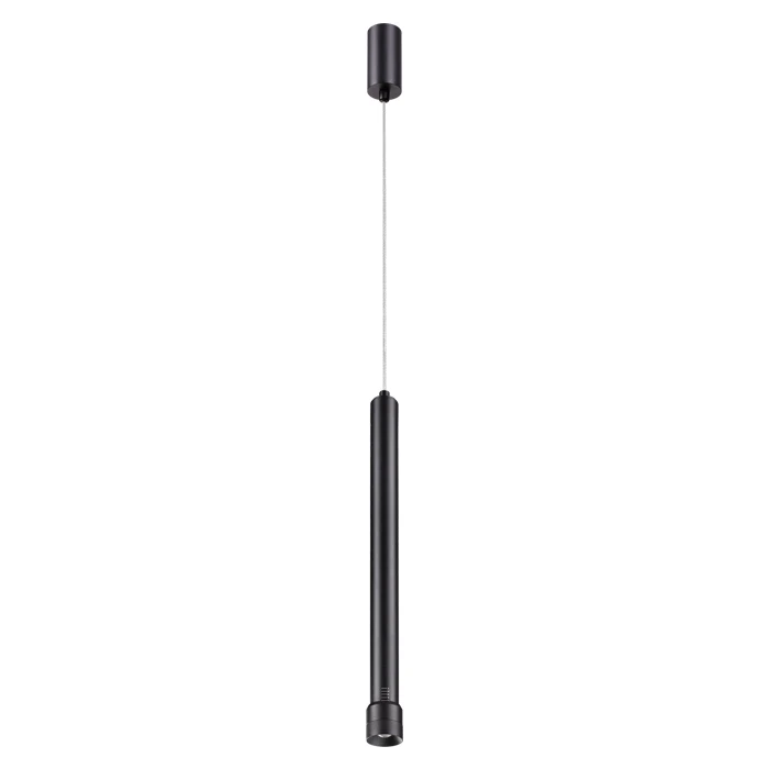 Светильник подвесной Novotech Eddy 357979