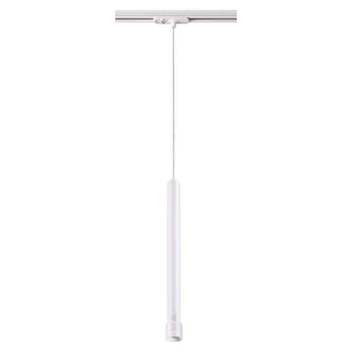 Трековый светильник Novotech Eddy 357980