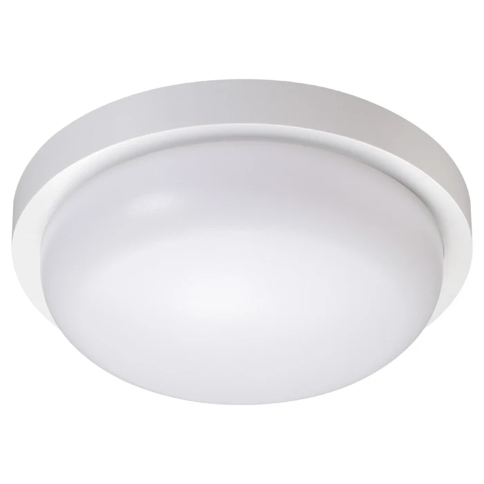 Уличные потолочные Novotech Opal 358016