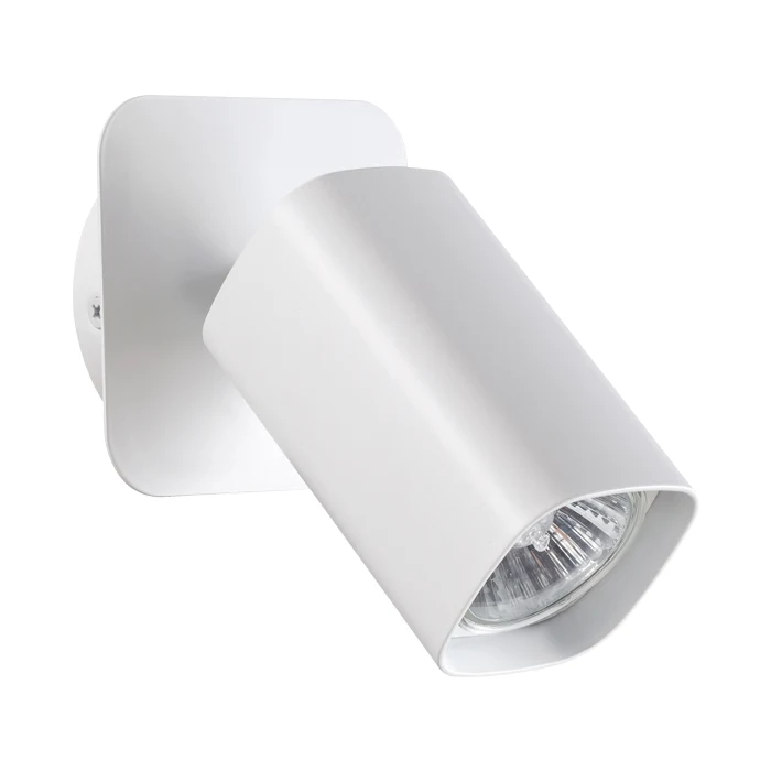 Светильник спот Novotech Gusto 370553