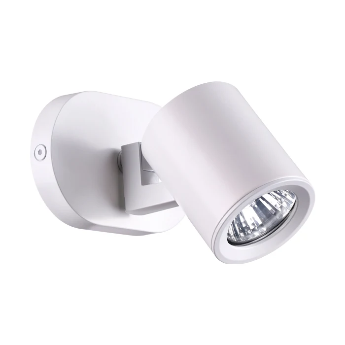 Светильник спот Novotech Gusto 370578