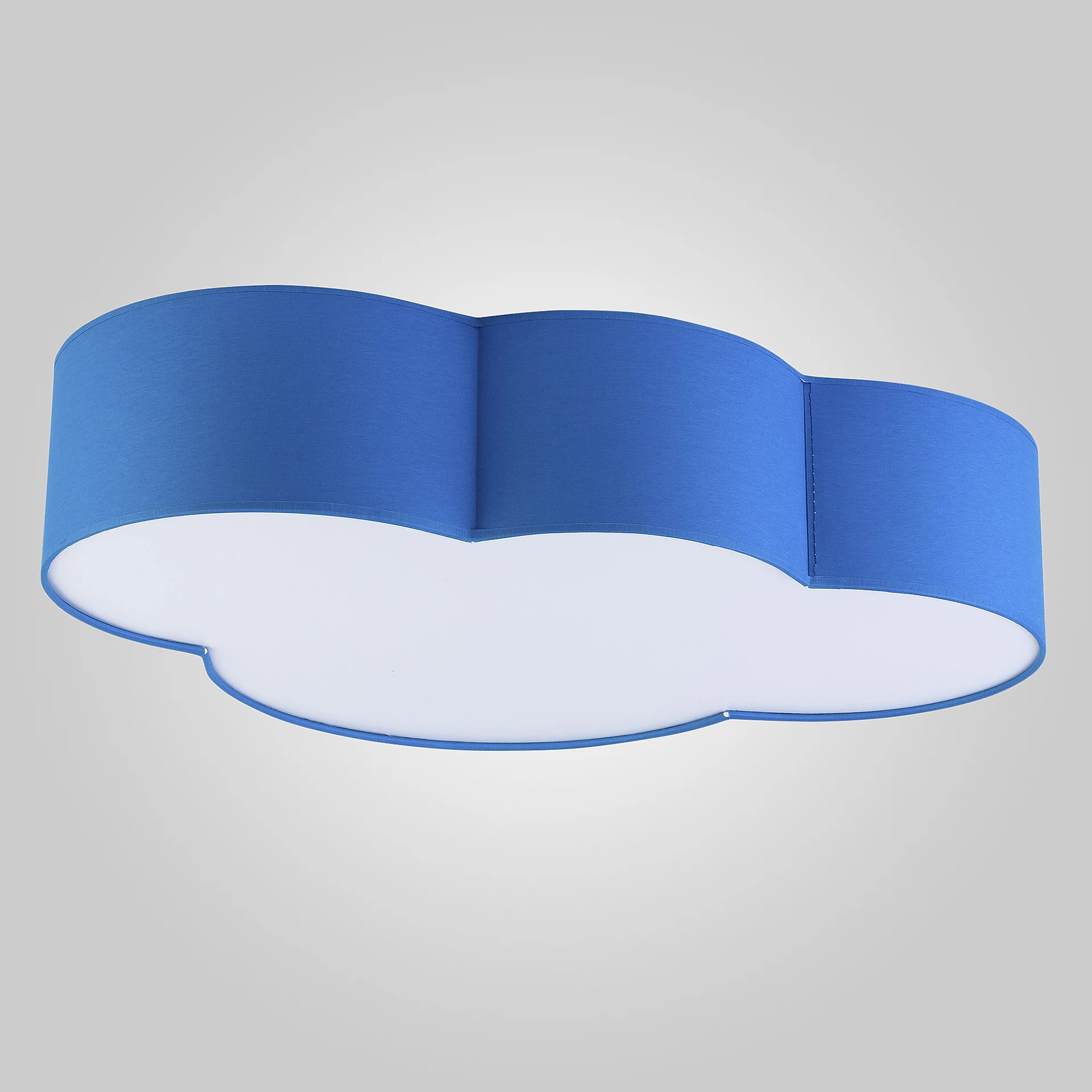 Светильник потолочный TK Lighting Cloud 1534 Cloud