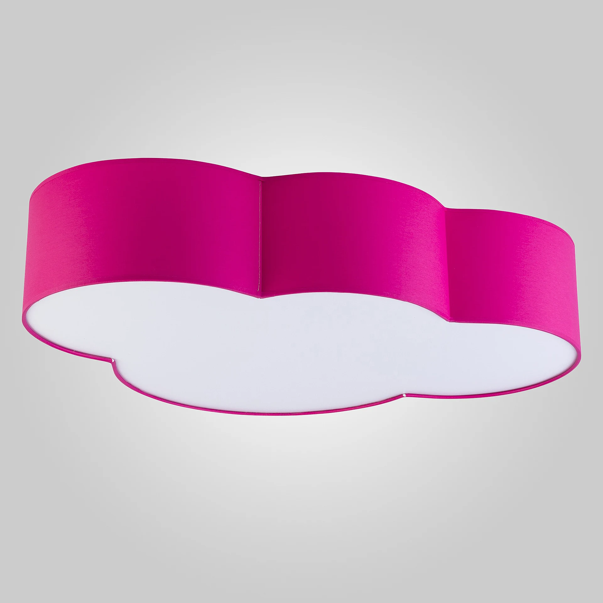 Светильник потолочный TK Lighting Cloud 1535 Cloud