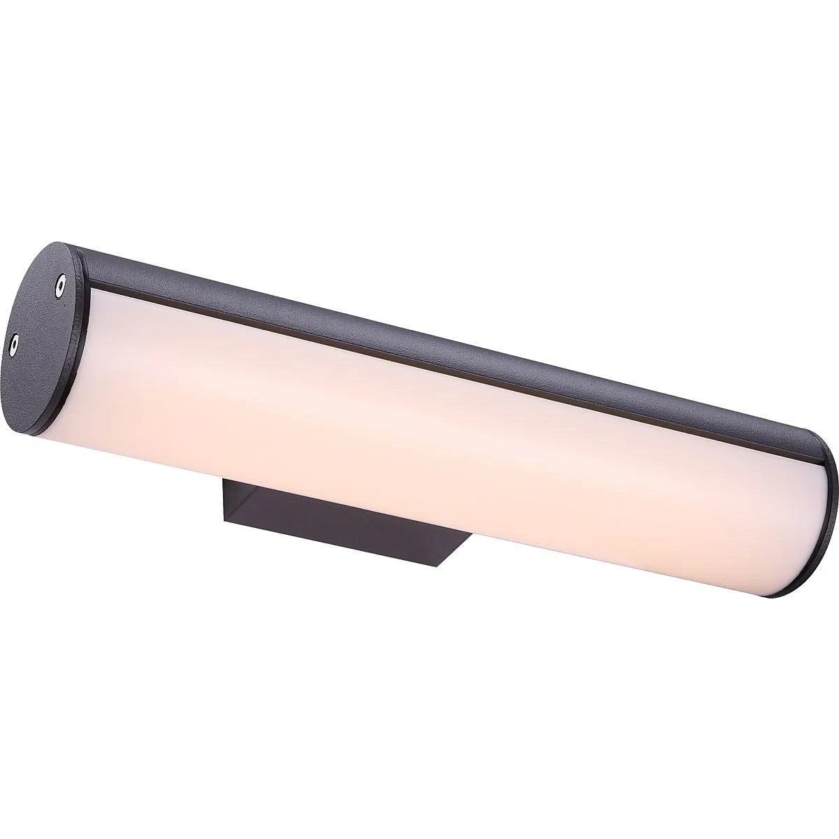 Уличный LED настенный светильник Globo Oskari 34185W