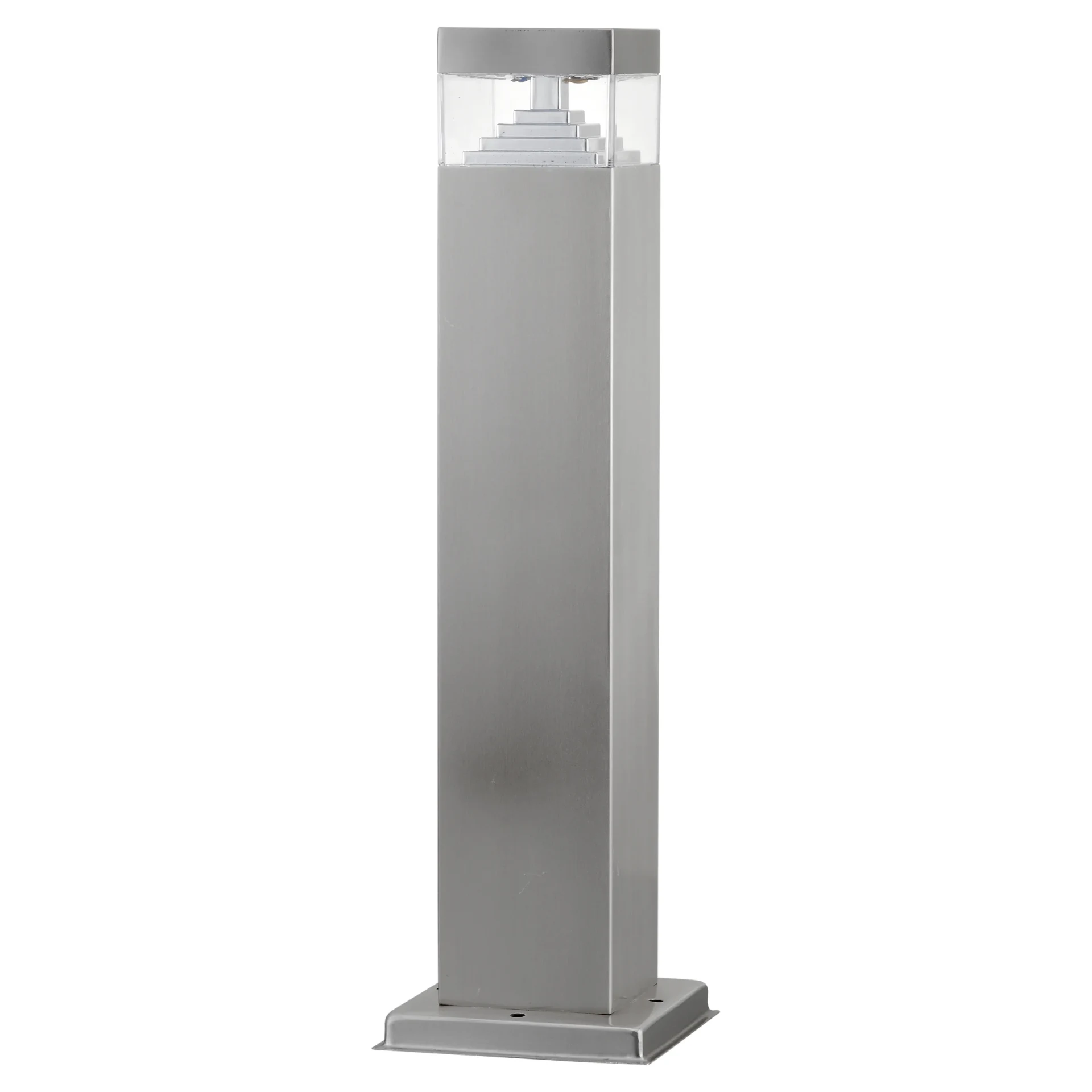 Уличный наземный светильник Lightstar Raggio 377905