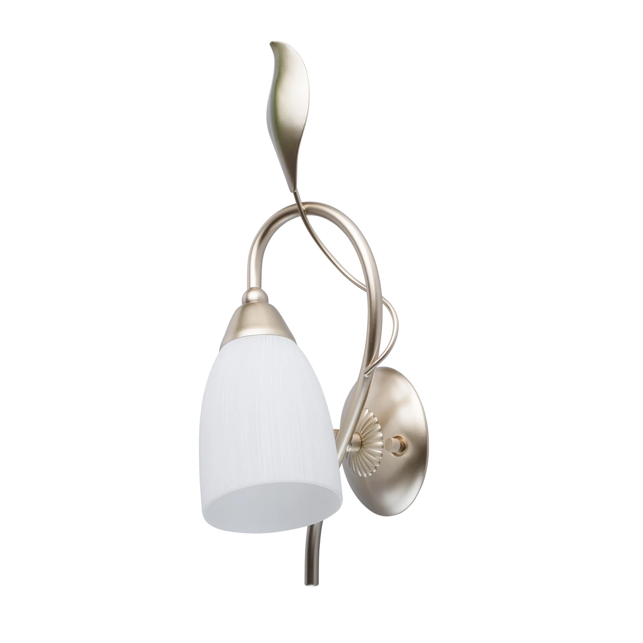Настенное бра MW Light Верона 334023401