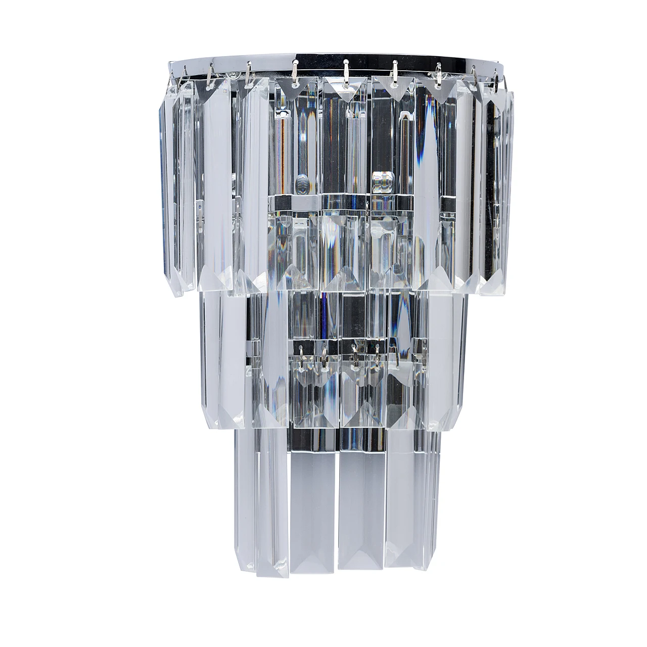 Настенное бра MW Light Аделард 642022601