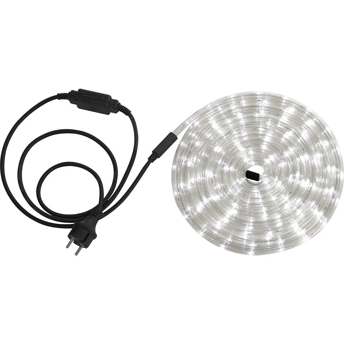 Светодиодный шнур Globo LIGHT TUBE 38961