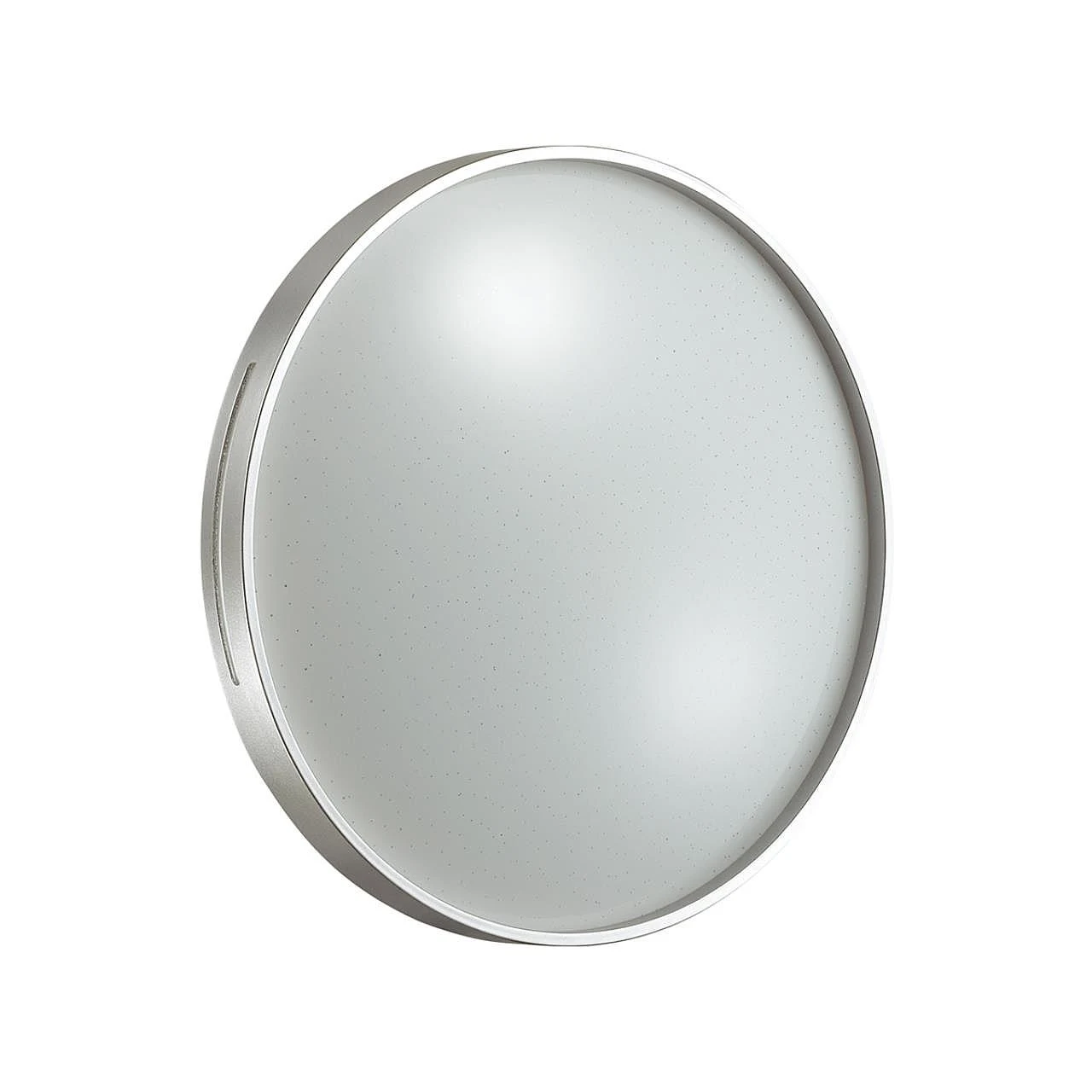 Geta Silver