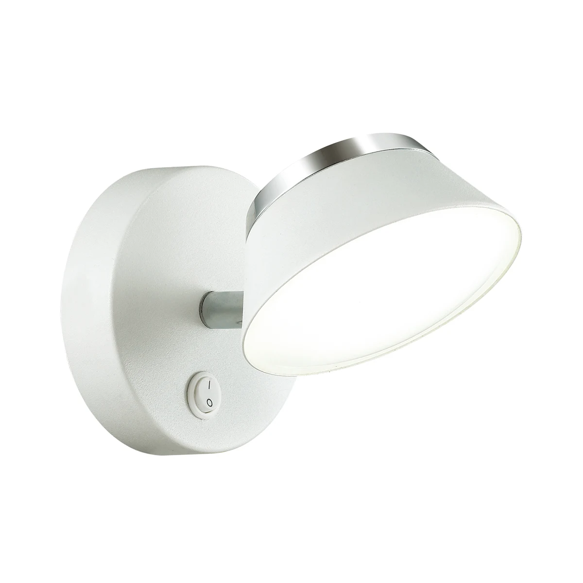 Светильник спот Lumion Jill 3746/5WL