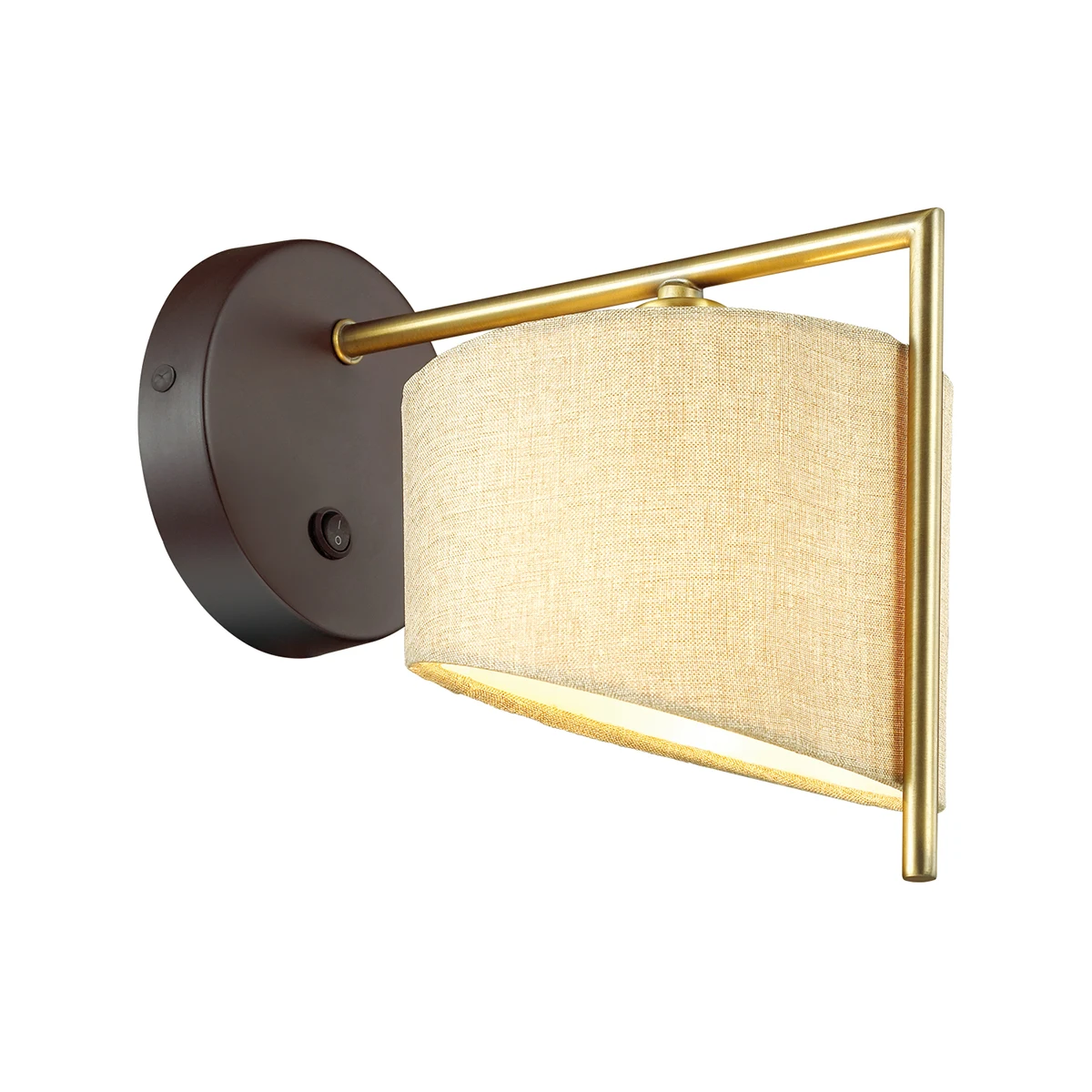 Настенное бра Lumion Karen 3750/1W