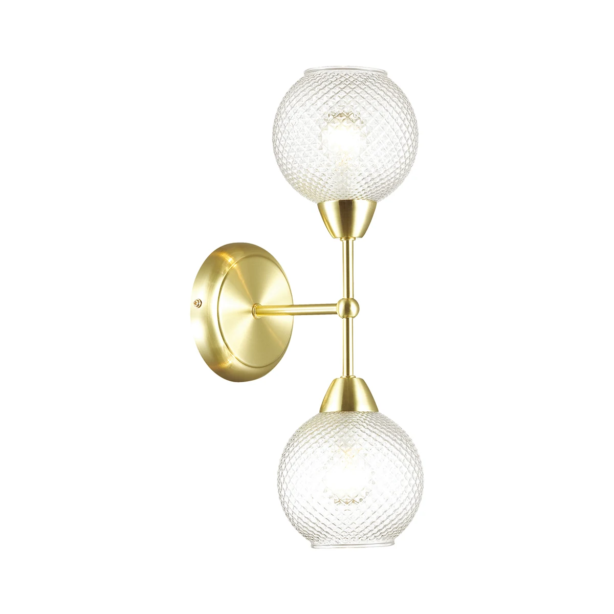 Настенное бра Lumion Everly 3752/2W