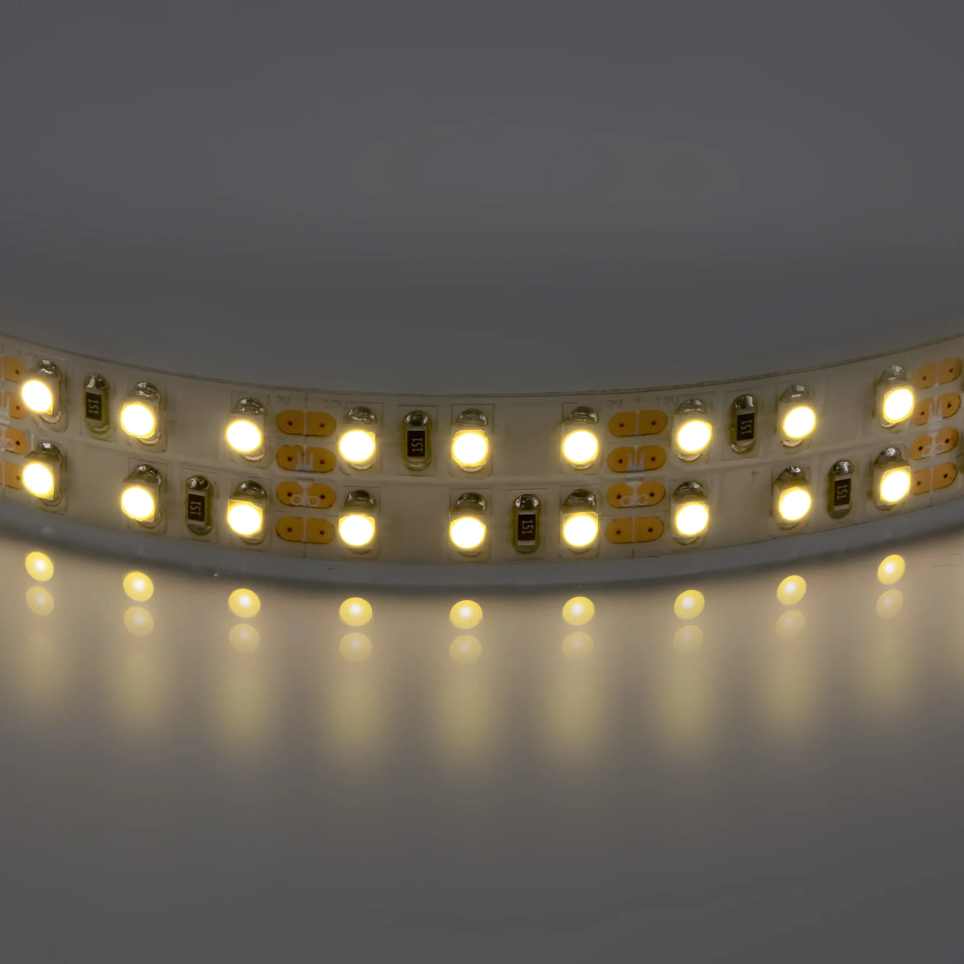 LED лента Lightstar Lenta 400022