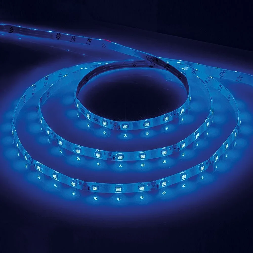 LED лента Feron 27673