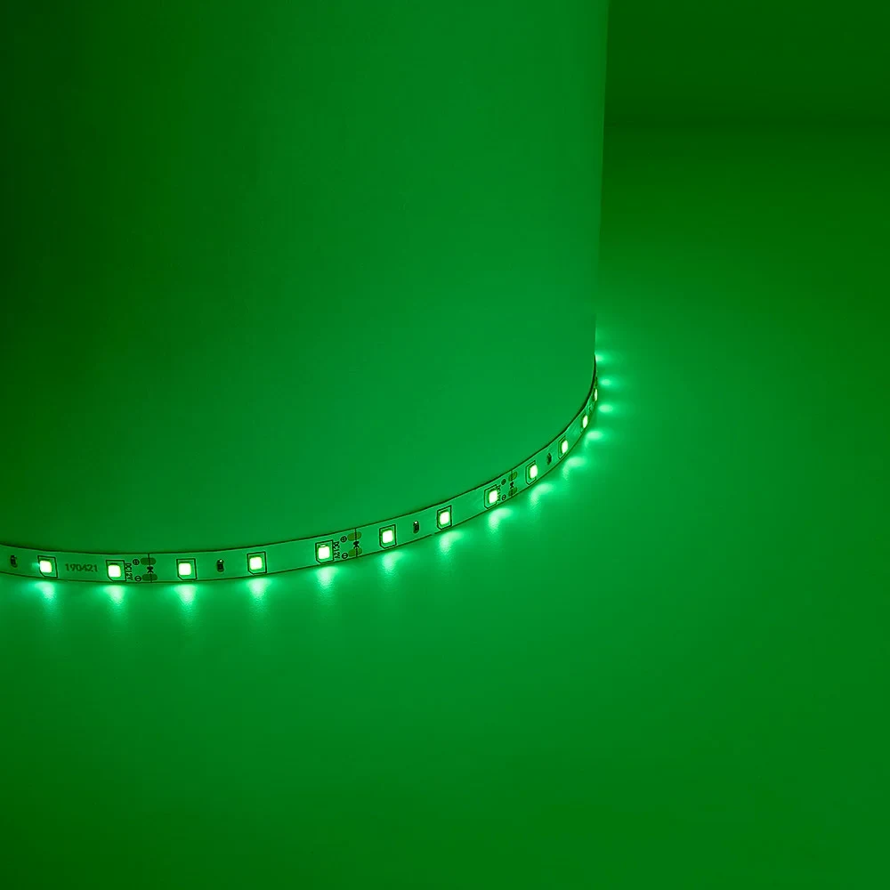LED лента Feron 27671