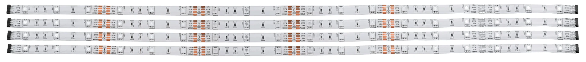 LED лента Eglo Led Stripes-Flex 92054