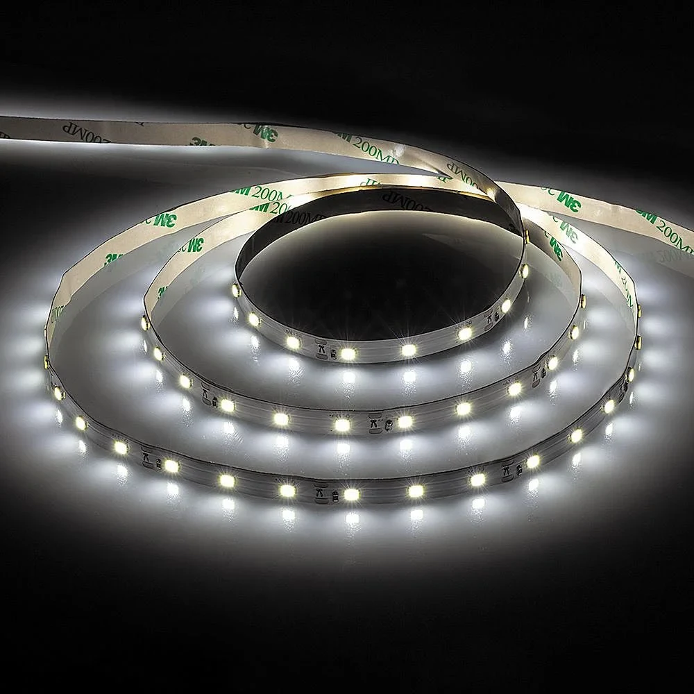 LS603