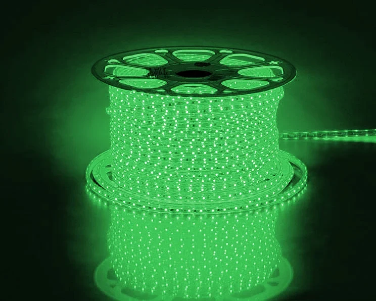 LED лента Feron 26241