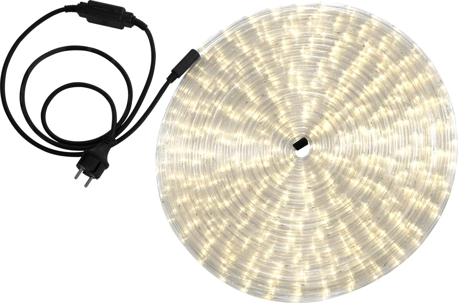 Светодиодный шнур Globo LIGHT TUBE 38982