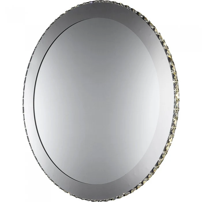 Зеркала Eglo Toneria 94085
