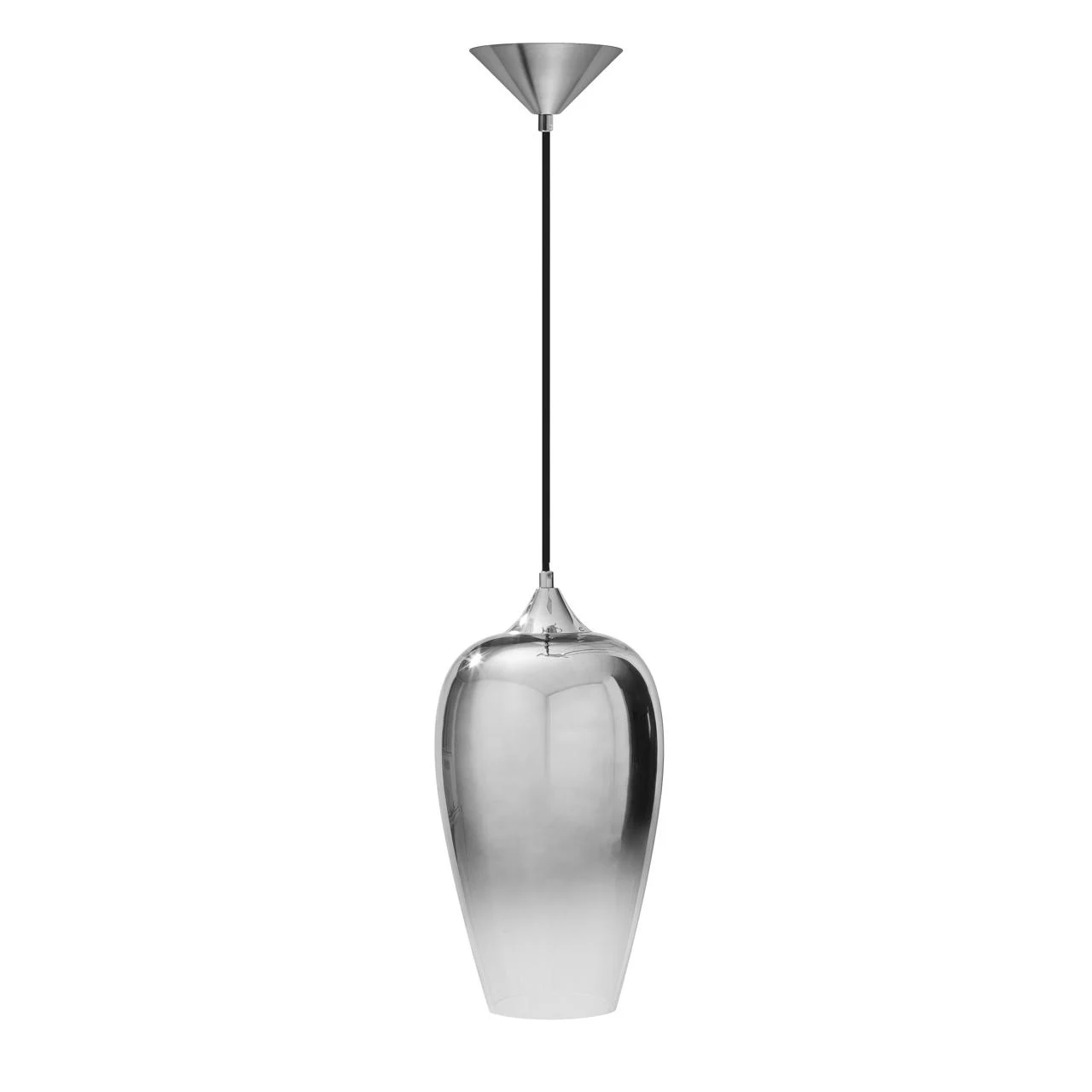 Fade Pendant light
