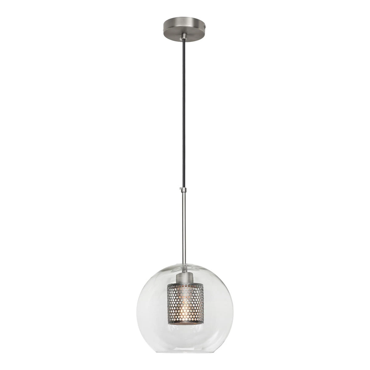 Подвесной светильник Heragon Loft It LOFT2567-B
