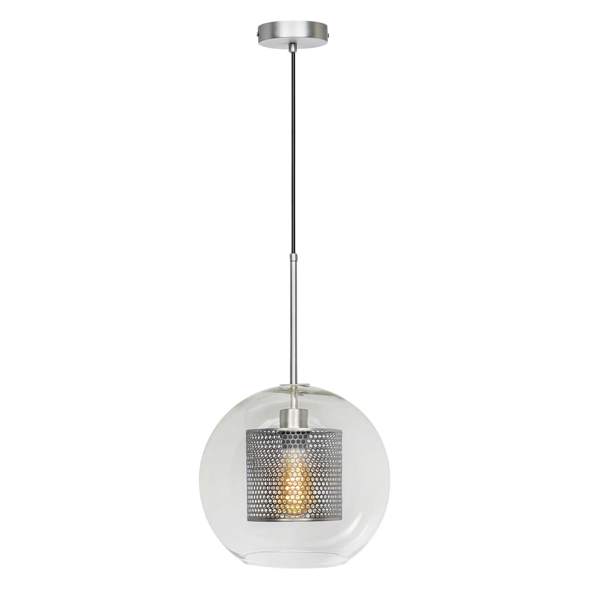 Подвесной светильник Heragon Loft It LOFT2567-C