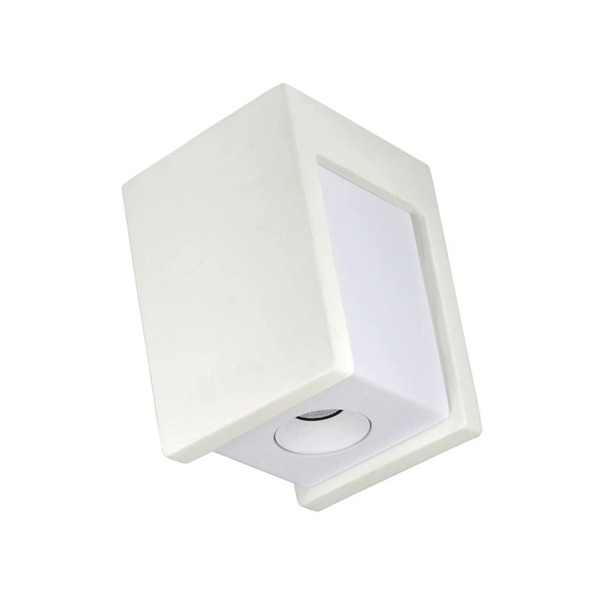 OL1073-WW Накладной светильник LOFT IT Architect