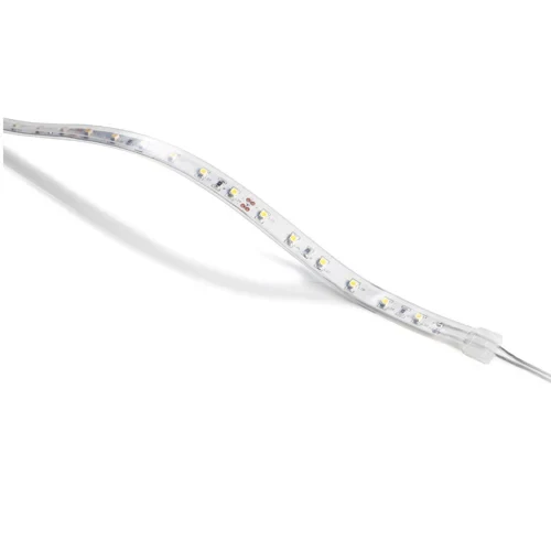 LED лента Leds C4 On Ip Eco 91-0171-00-00