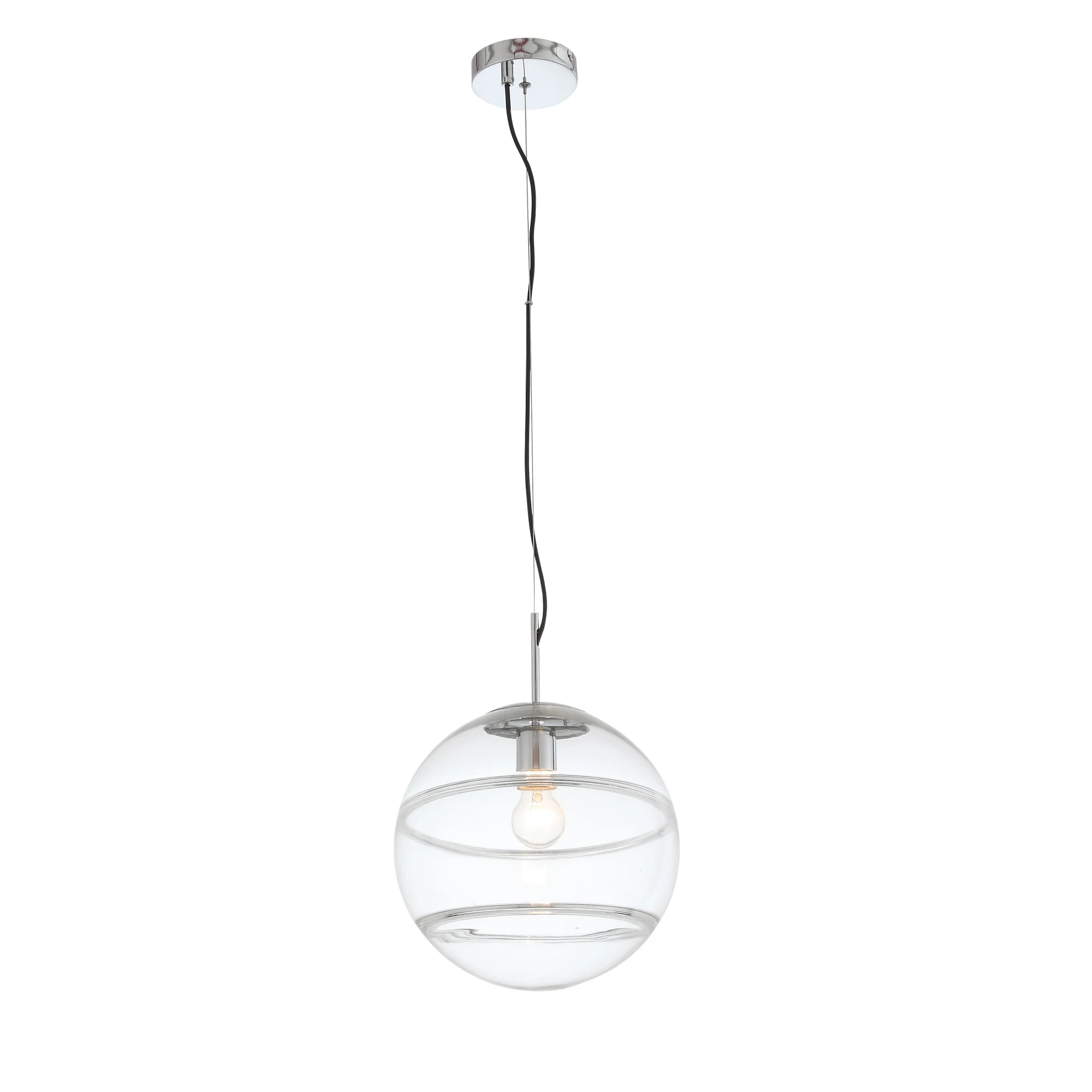 Светильник подвесной ST Luce Pallina SL344.103.01