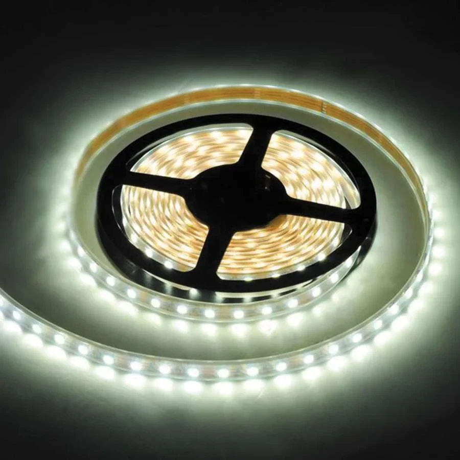 LED лента Novotech Led-Strip 357116