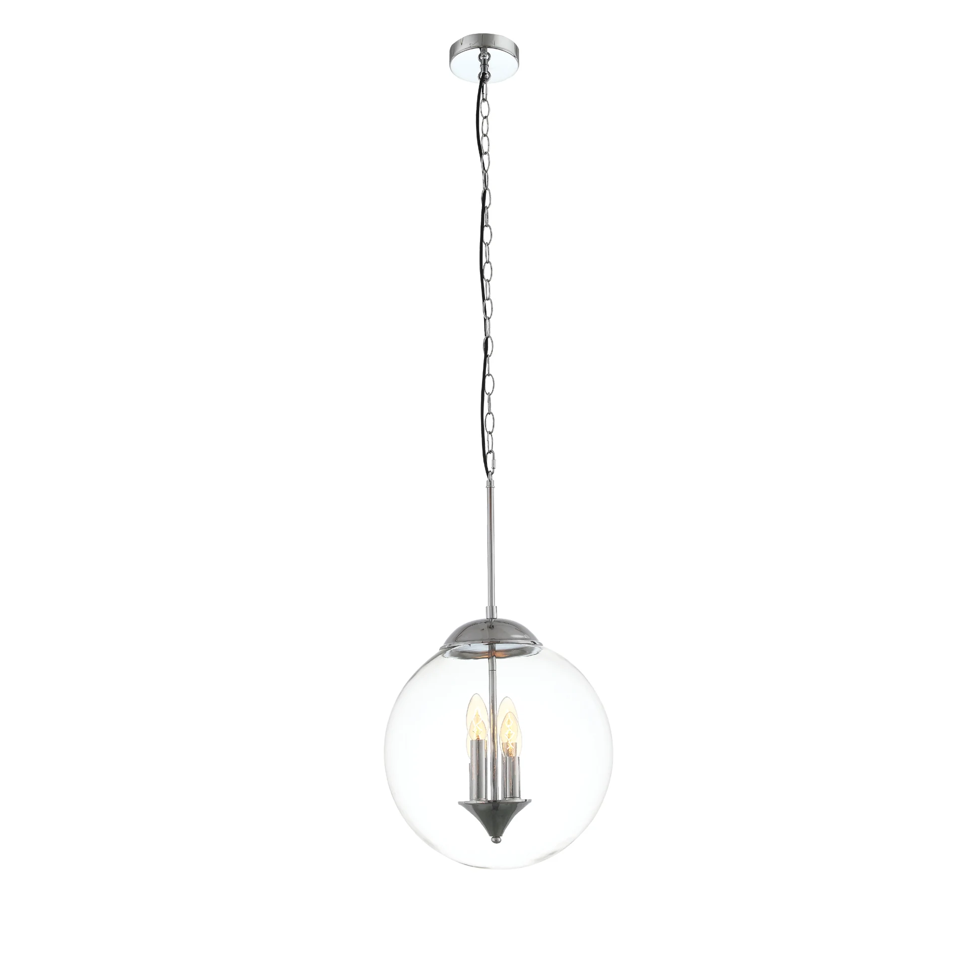 Светильник подвесной ST Luce Soponda SL368.103.04