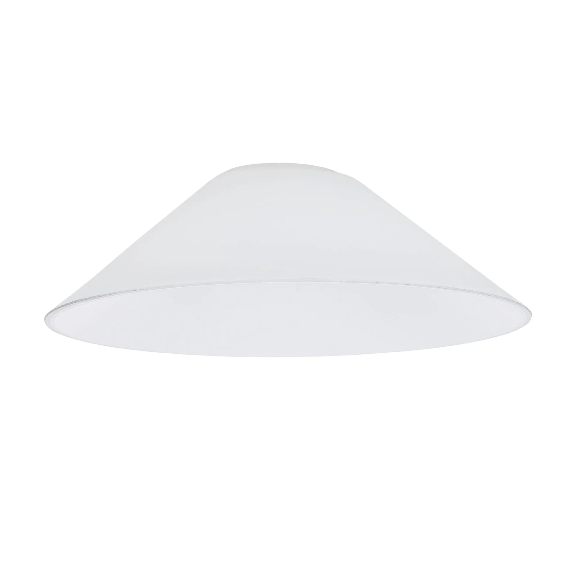 Citilux Эдисон CL450.12