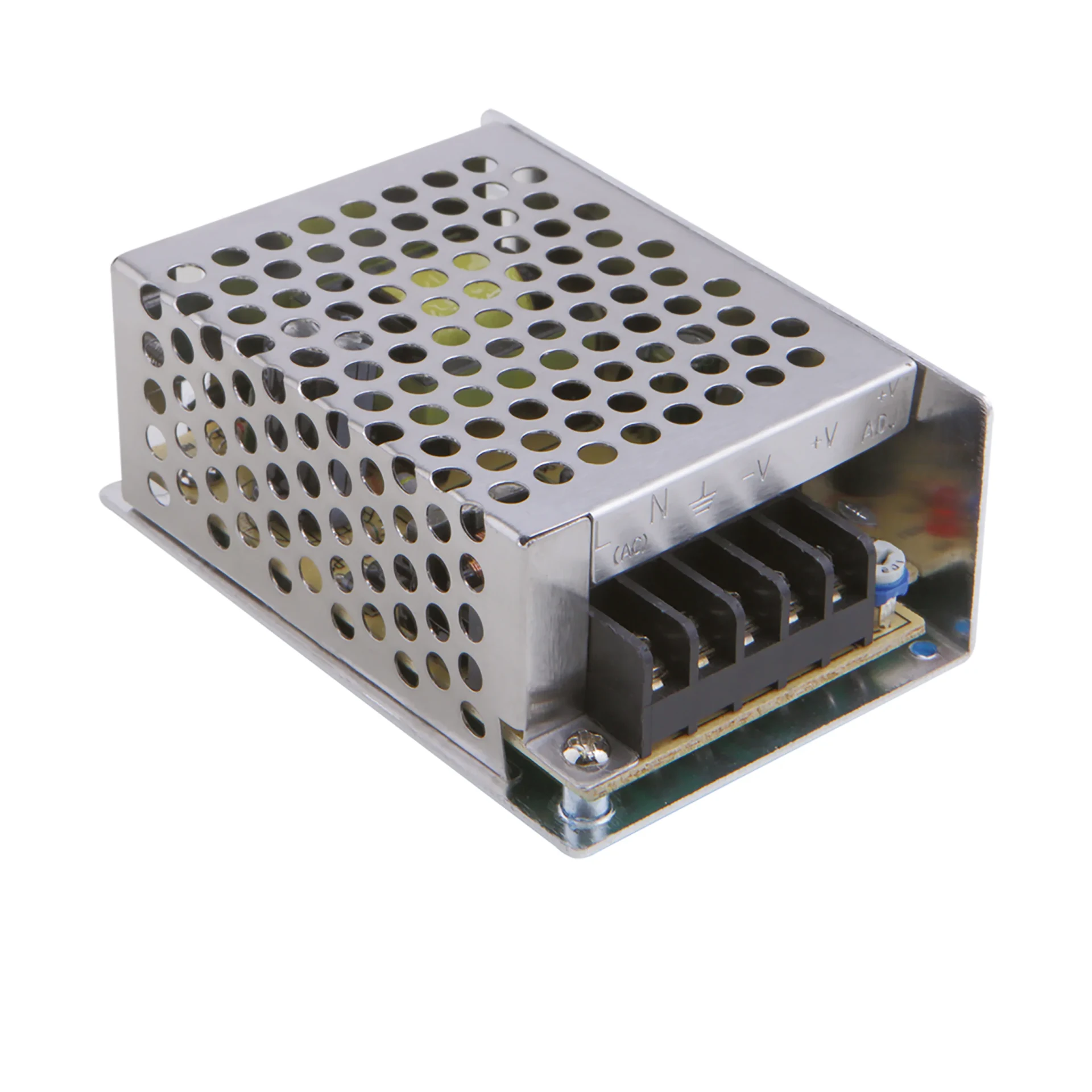 Драйвера для LED ленты Lightstar Трансформатор 410025