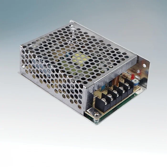 Драйвера для LED ленты Lightstar Трансформатор 410060