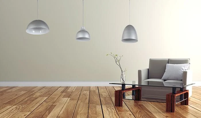 Светильник подвесной Arti Lampadari Bruno Bruno E 1.3.P1 S