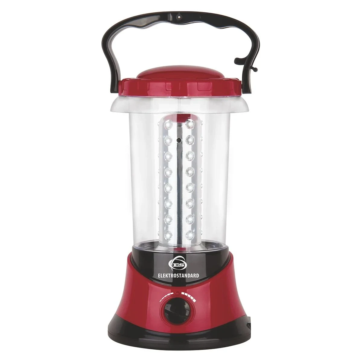 Фонарик Elektrostandard Кемпинговый фонарь Baker (FKS79-4W)