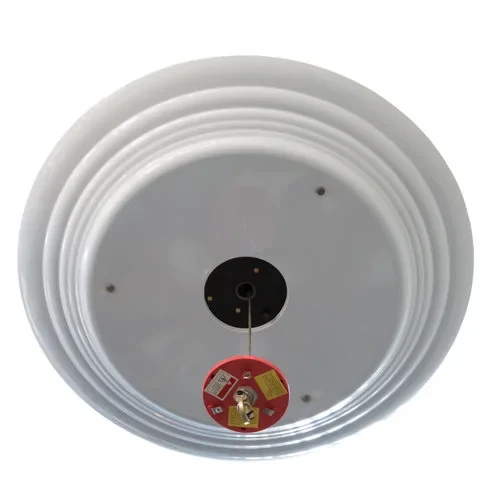 Лифт MW Light Lift Lift MW-100R