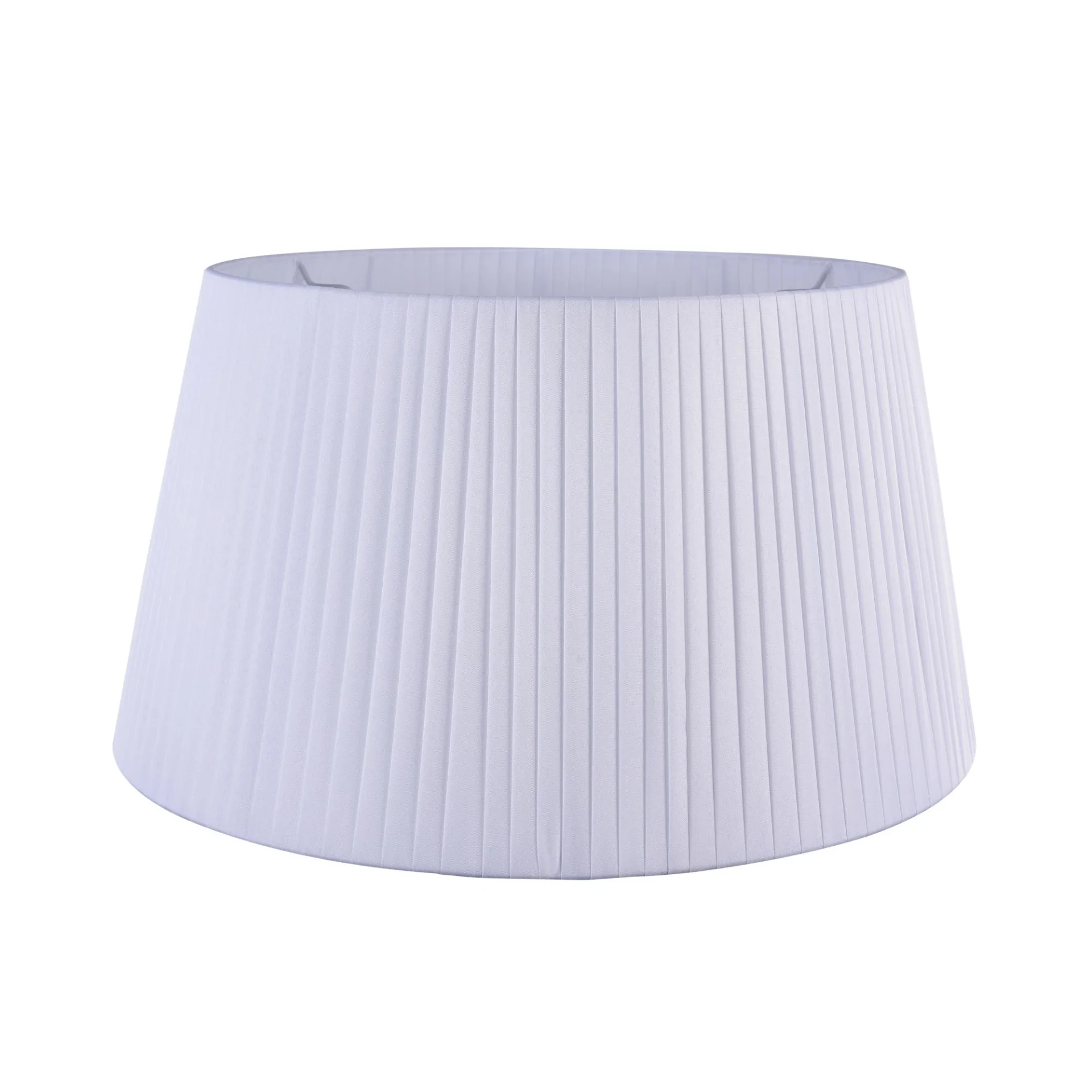 Абажур Maytoni Toronto MOD974-FLShade-White
