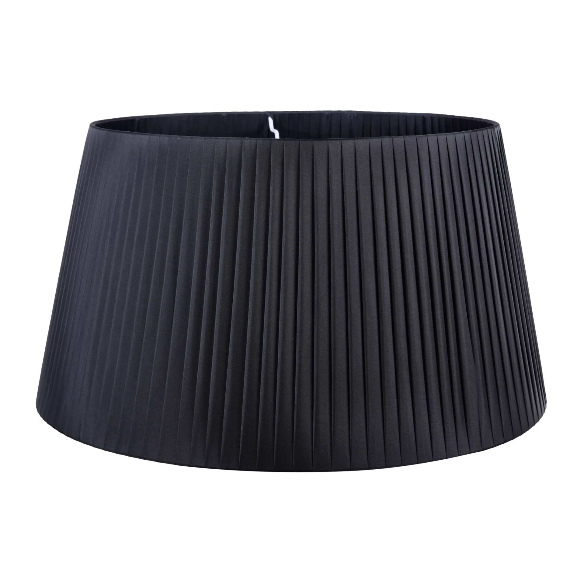 Абажур Maytoni Toronto MOD974-FLShade-Black