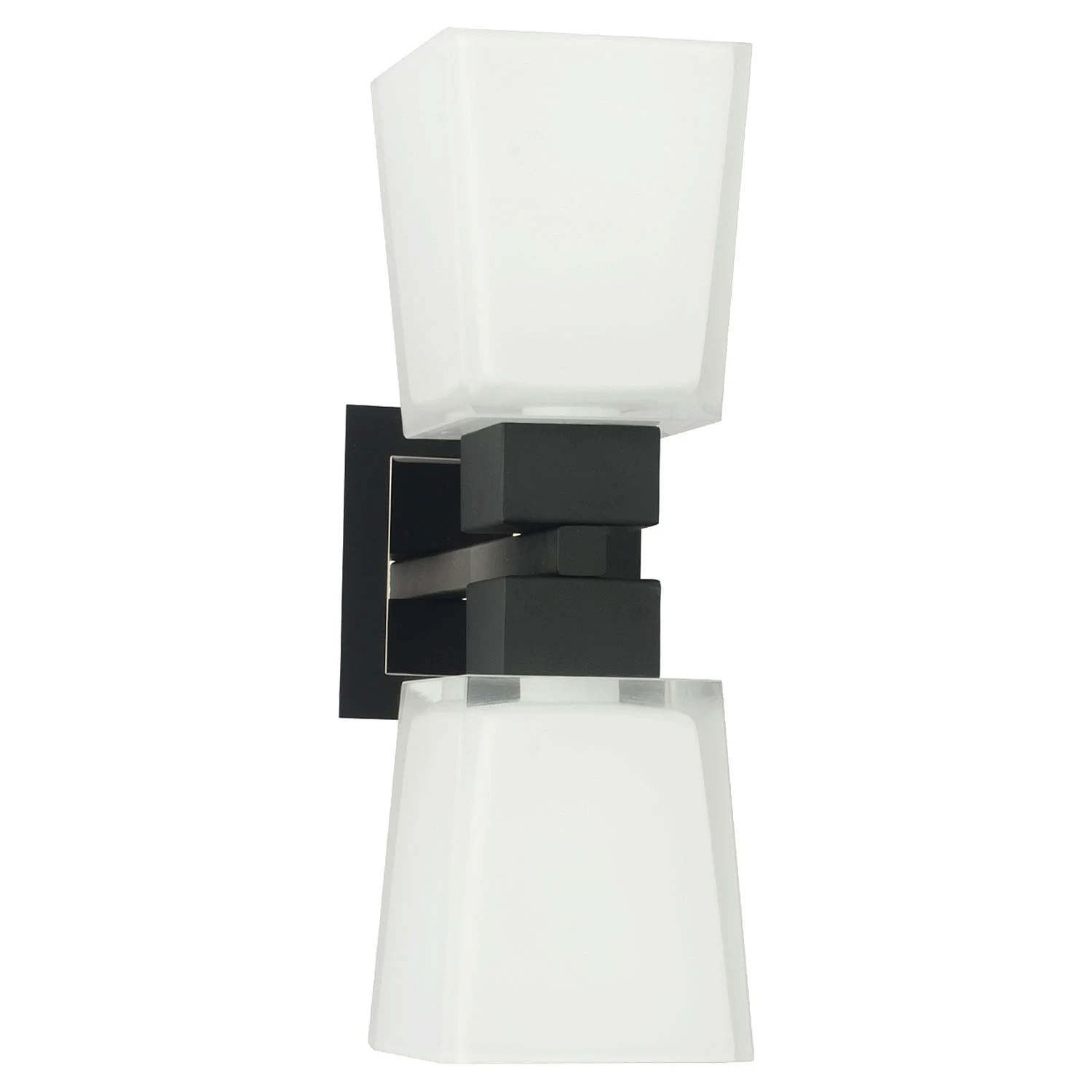 Бра настенное Ленте Lussole GRLSC-2501-02