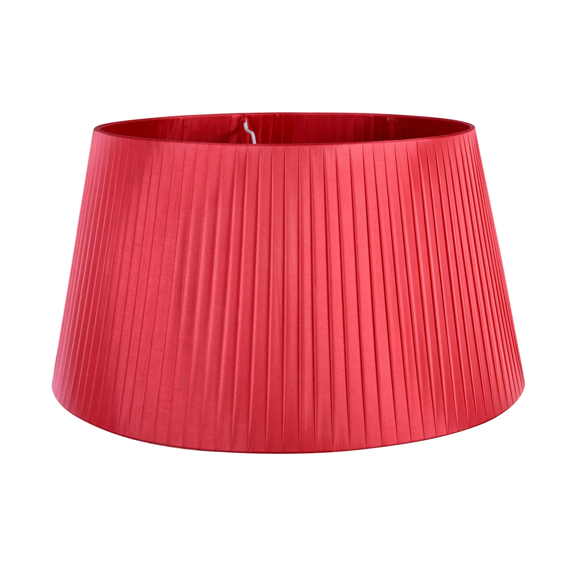 Абажур Maytoni Toronto MOD974-FLShade-Red
