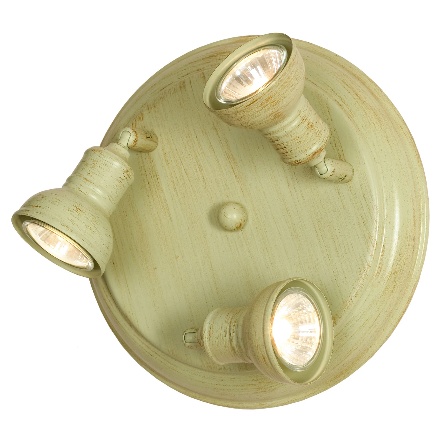 Спот Sobretta Lussole GRLSL-2507-03