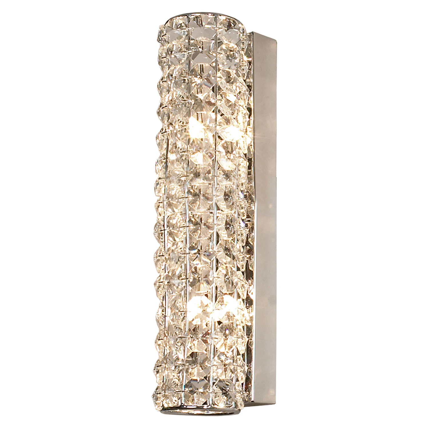 Бра настенное Стинтино Lussole GRLSL-8701-02