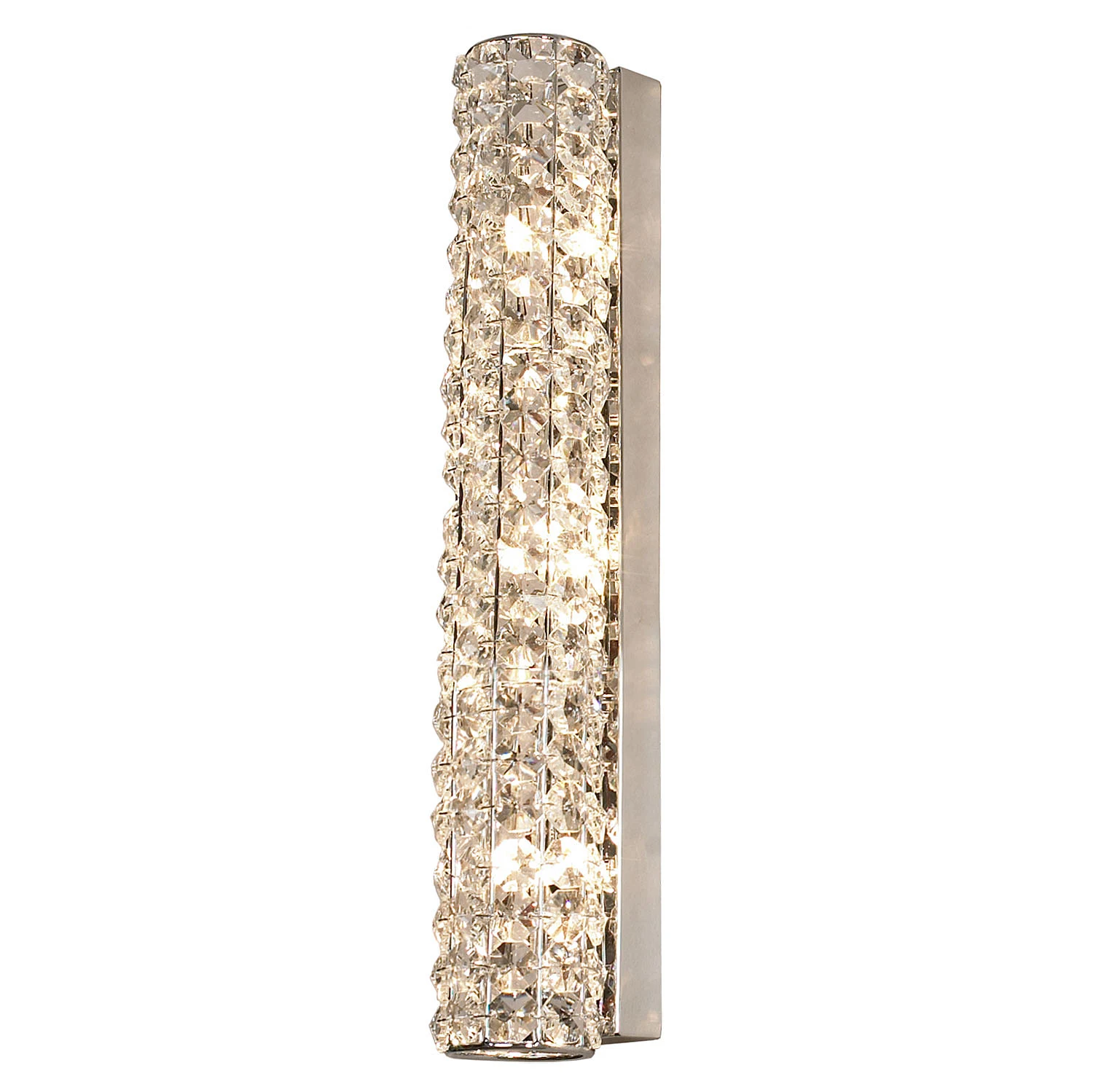 Бра настенное Стинтино Lussole GRLSL-8701-03